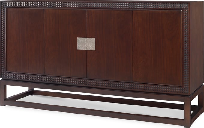 Tribeca Credenza - Thumbnail 2