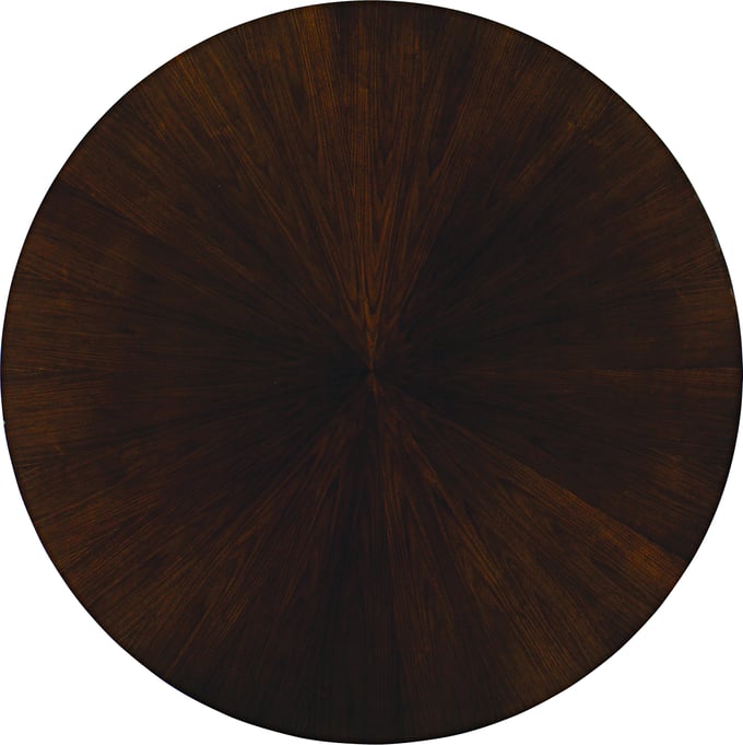 60 Round Dining Table - Thumbnail 3
