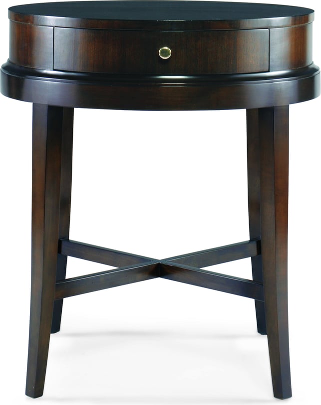 Lamp Table - Thumbnail 2