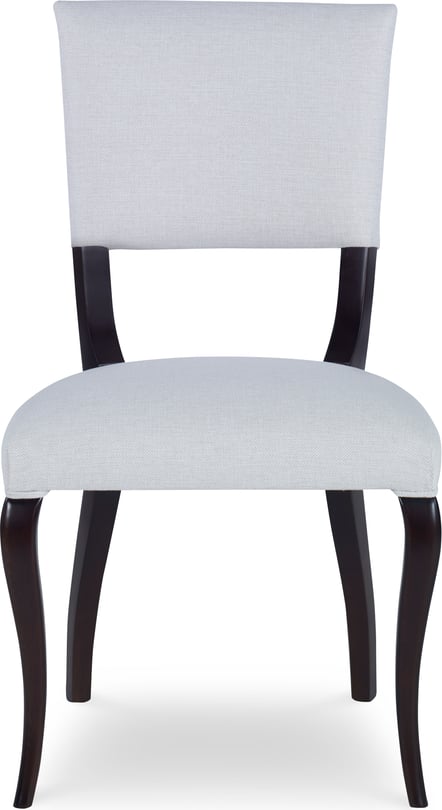 Clay Side Chair - Thumbnail 3