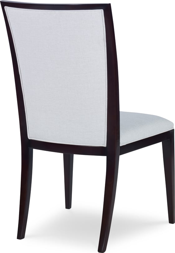 Quincy Side Chair - Thumbnail 2