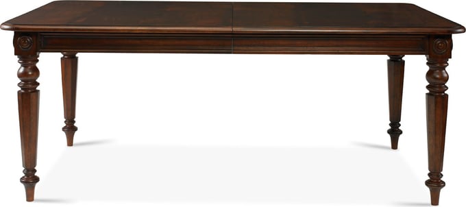 Chelsea Club Godfrey Dining Table