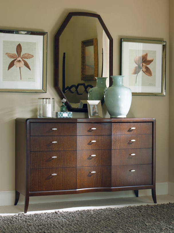 Dufrene Dresser - Thumbnail 3