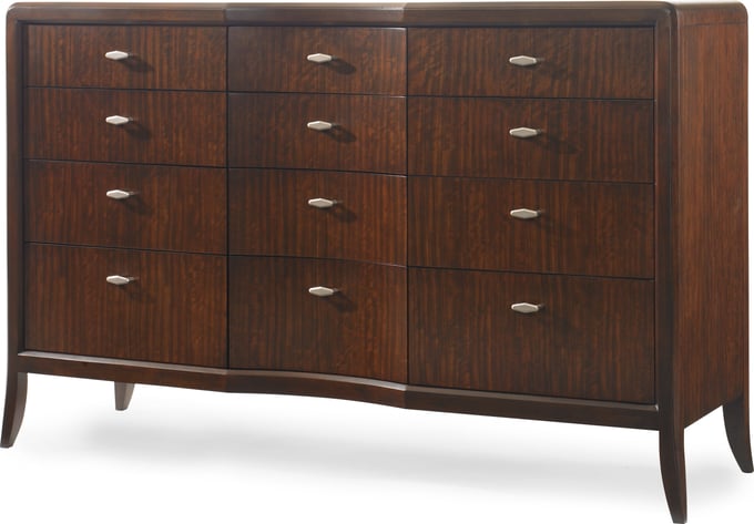 Dufrene Dresser - Thumbnail 2