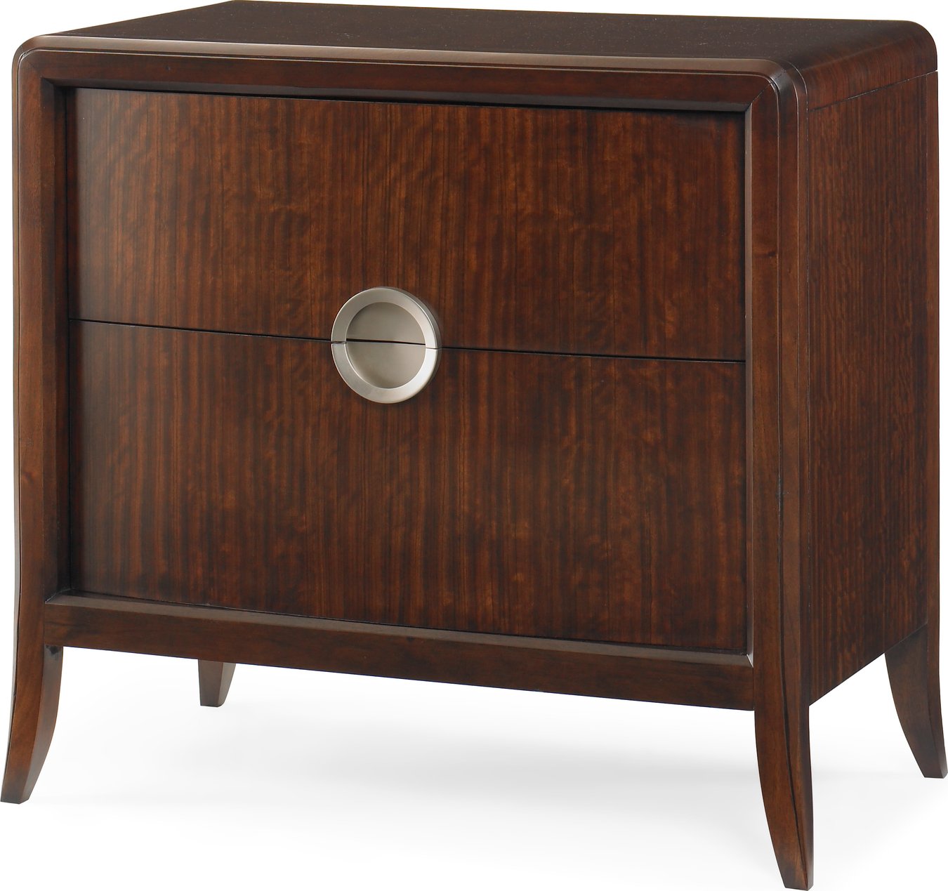 Century Furniture Carew Nightstand