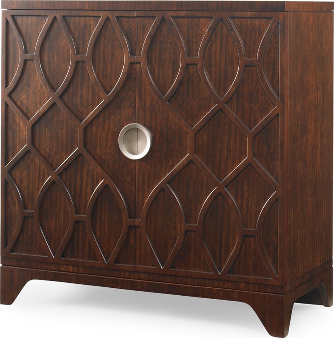 Paragon Door Chest - Thumbnail 2