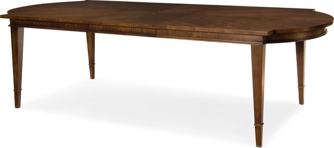 Bridgeton Rectangular Dining Table