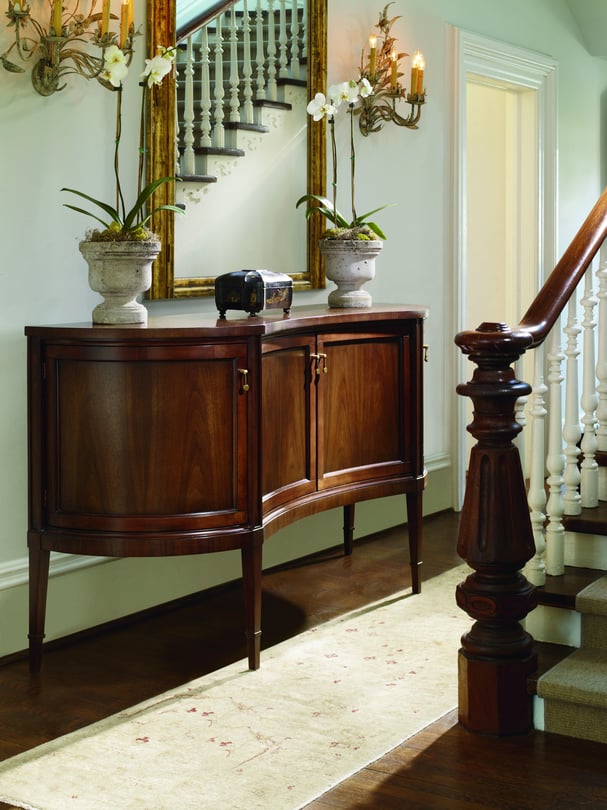 Sideboard - Thumbnail 2