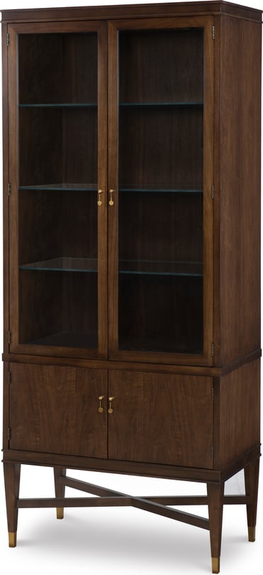 Curio | Century Furniture