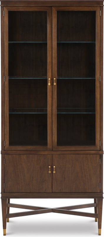 Curio | Century Furniture - Thumbnail 2