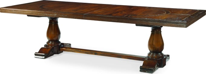 Amador Dining Table