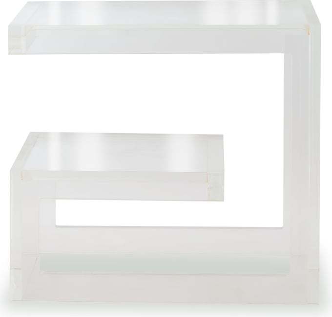 Fushun Bunching Cocktail