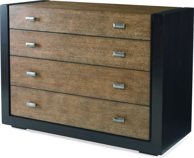 Mesa Chest - Thumbnail 2