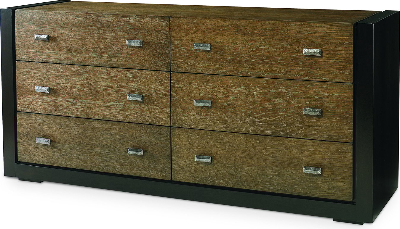 Mesa Dresser