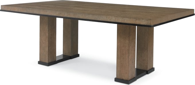 Pacific Dining Table