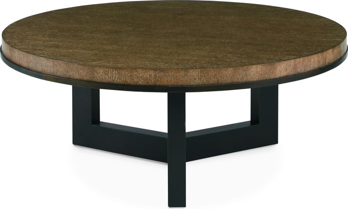 Dakota Cocktail Table - Thumbnail 2