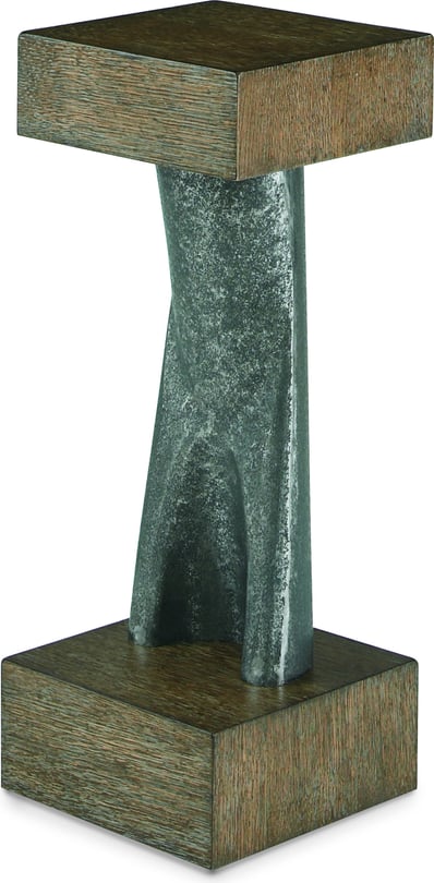 Mesa Telluride Drink Table