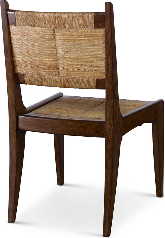 Karlie Dining Side Chair