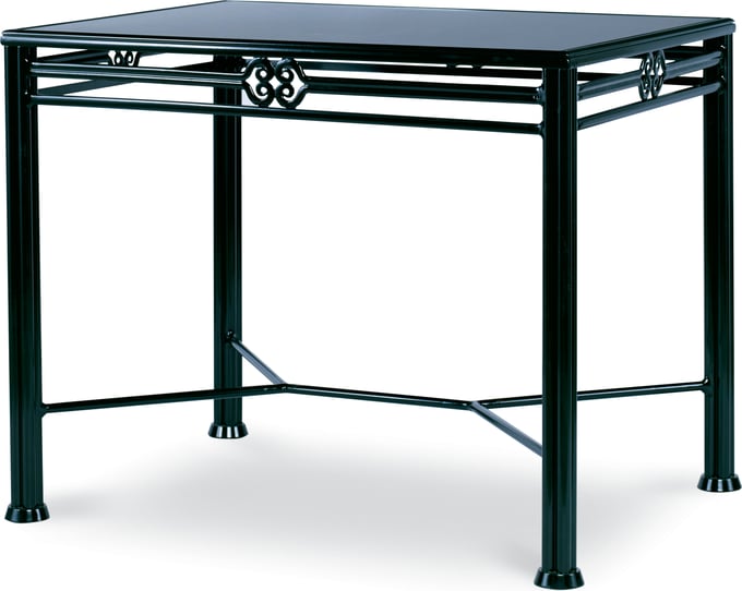 Augustine Metal Server