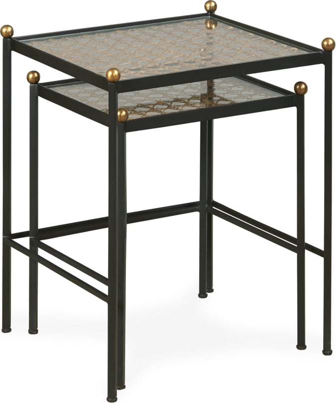 Tom-Tom Nesting Side - Thumbnail 2