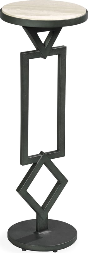 Esmeralda Martini Table