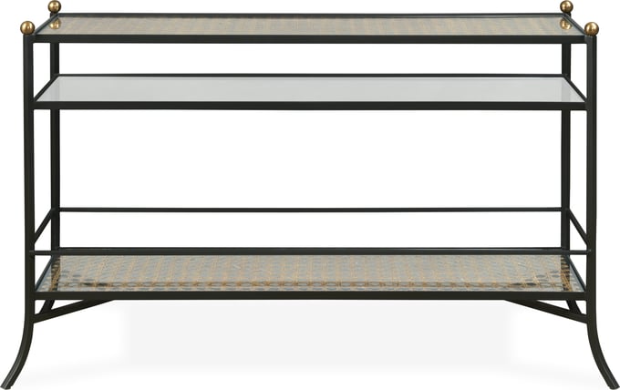 Tom-Tom Console - Thumbnail 2