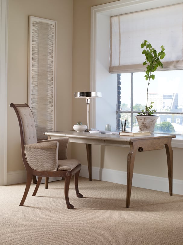 Terri Desk - Thumbnail 2