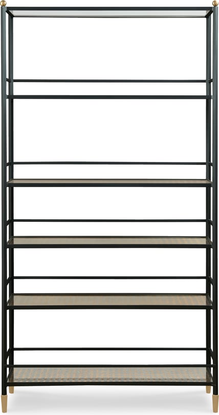 Tom-Tom Etagere - Thumbnail 4