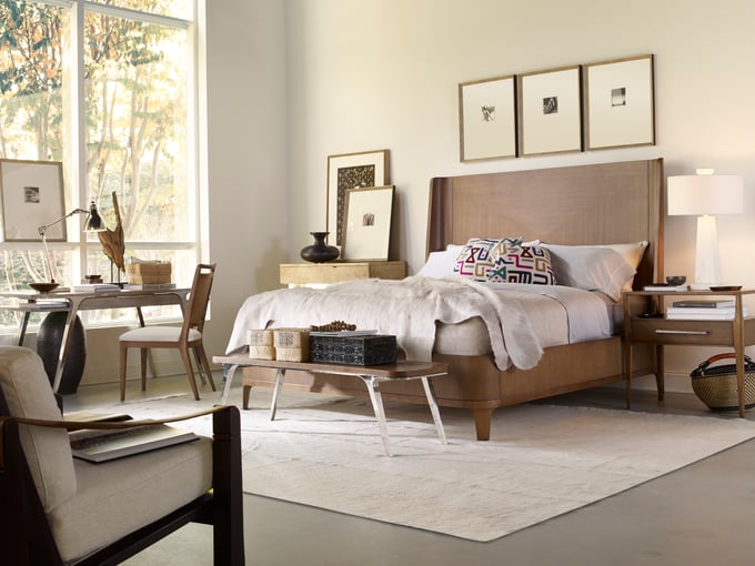 Place Bed - Thumbnail 3