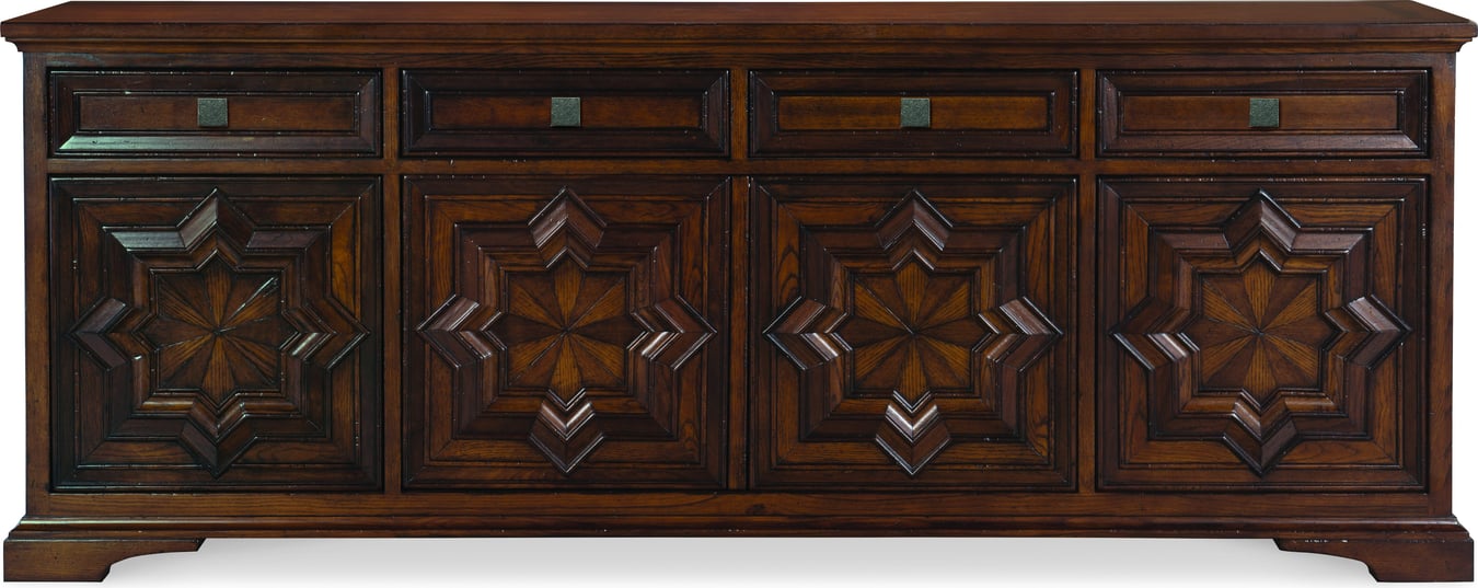 アラビア　BERSA 24㎝　ヴィンテージ ARABIA（アラビア） バレンシア Arabia Valencia ポット ヴィンテージ