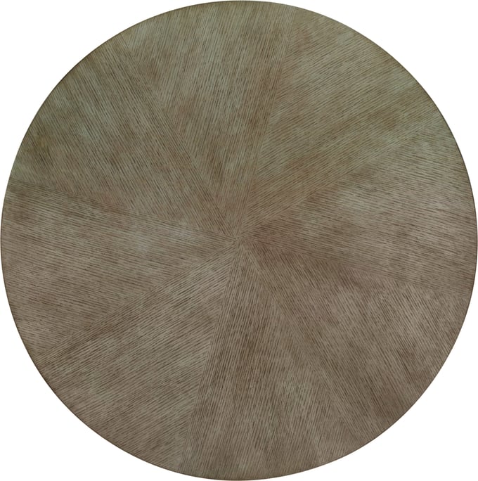 Sunburst Cocktail Table - Thumbnail 2