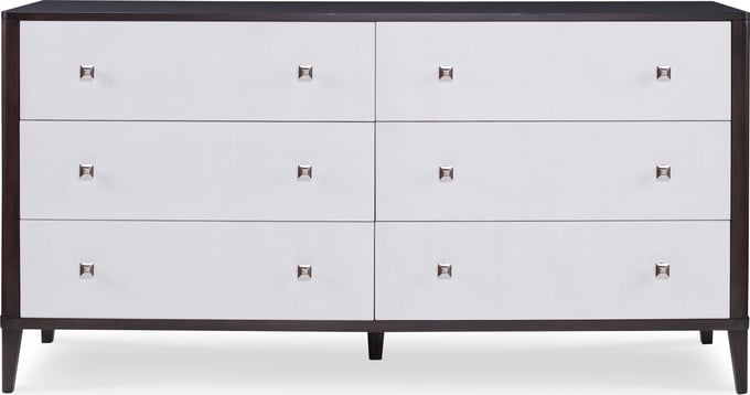 Aria Dresser - Thumbnail 2