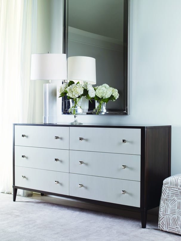 Aria Dresser - Thumbnail 3