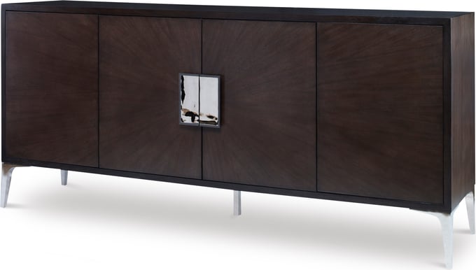 Aria Credenza