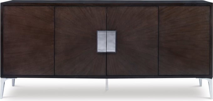 Aria Credenza - Thumbnail 3