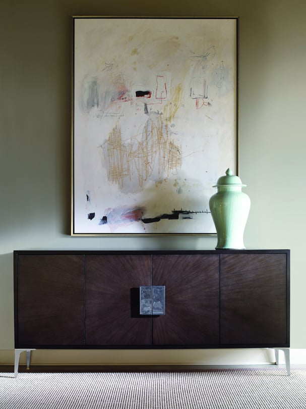 Aria Credenza - Thumbnail 2
