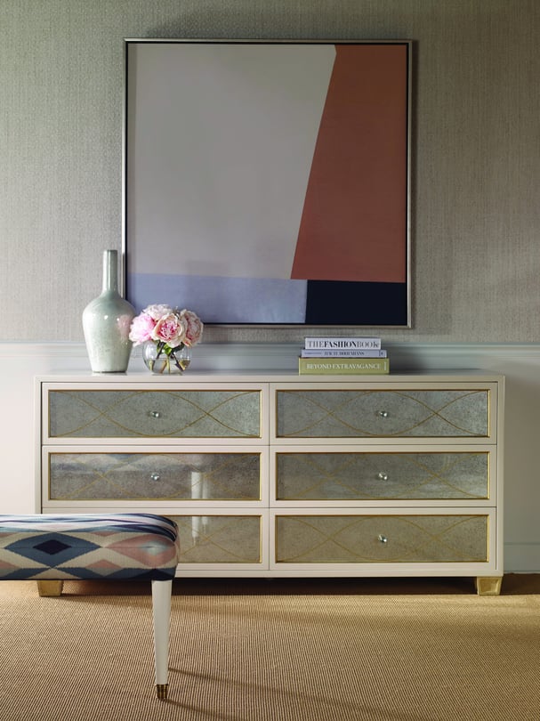 Avery Dresser - Thumbnail 2