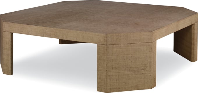 Gustav Cocktail Table