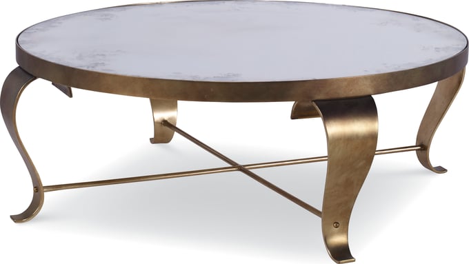 Grove Cocktail Table