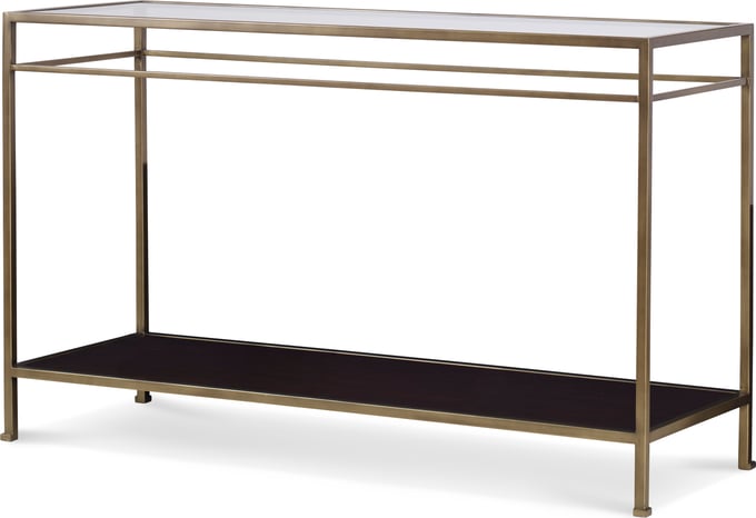 Hyde Park Console Table