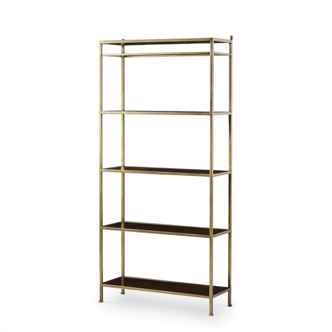 Hyde Park Etagere