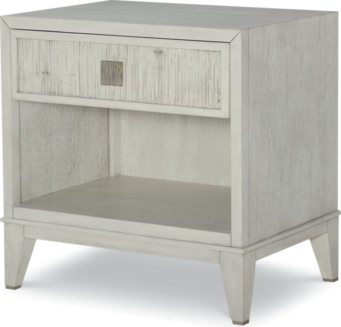 Century Furniture Carlyle Nightstand