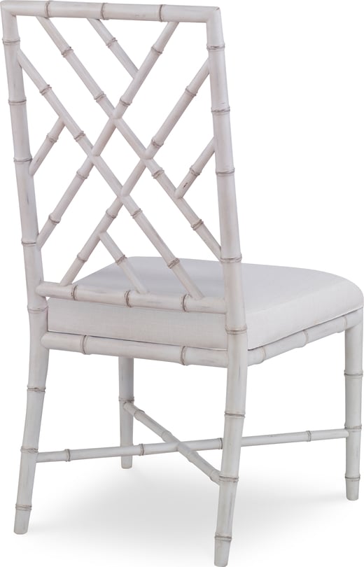 Brighton Side Chair - Thumbnail 3