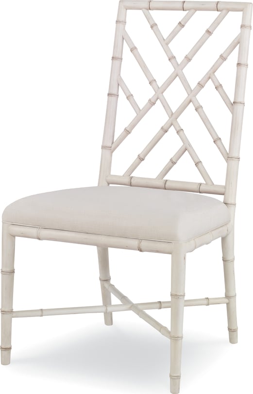 Brighton Side Chair - Thumbnail 2