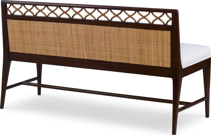 Sadie Bench - Thumbnail 2