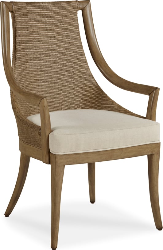 Paragon Dining Chair