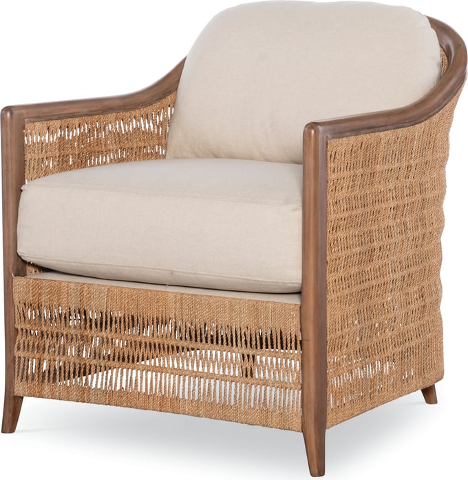 Avalon Lounge Chair