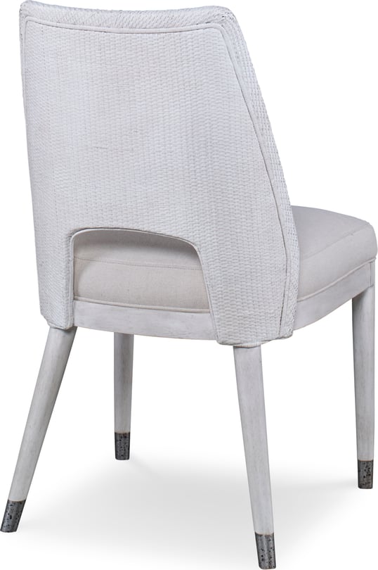 Largo Side Chair