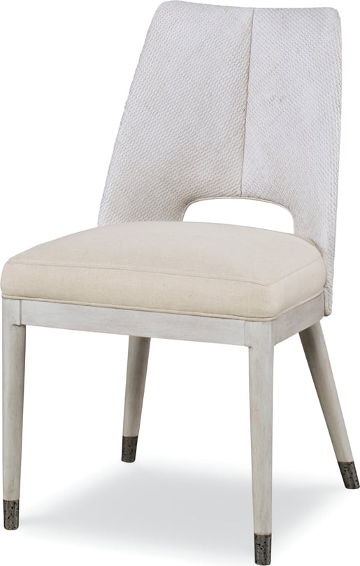 Largo Side Chair - Thumbnail 2