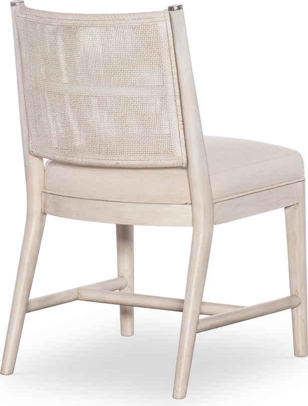 Mercer Side Chair